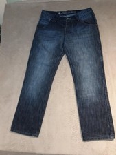 Hoi Polloi DNM81 Jeans W32 L30