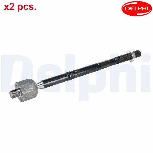 Pcs 294 310 - x2, 40/