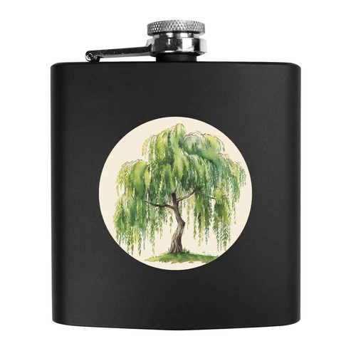 6oz weeping willow - 6oz, 'weeping