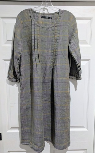 Gudrun sjoden dress - sjoden,