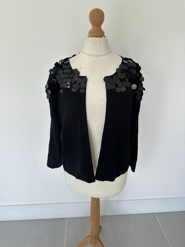 Women sosandar black - women’s,