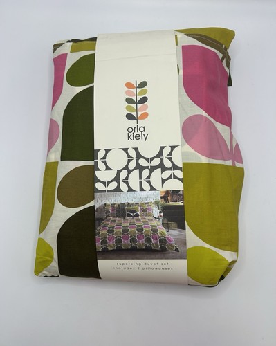 Orla kiely multi - orla,