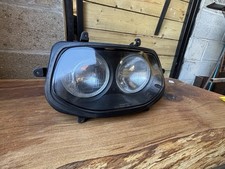 Suzuki GSXR 750/1100 slingshot Headlight