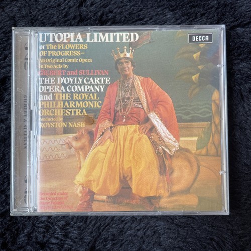Arthur sullivan gilbert - arthur,