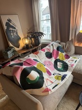 Pierre Frey tutti Frutti Linen