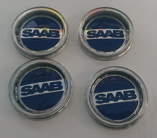 Saab sonett soccer ball - saab,