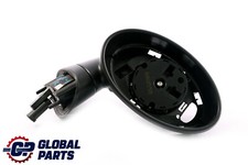 BMW Mini Cooper One R50 R52