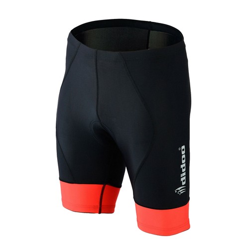 Men pro cycling shorts - pro,
