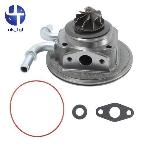 For ford focus - for, ecoboost