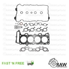 Head Gasket Set Top End