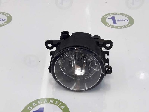 8200074008 lamp fog renault - 8200074008,