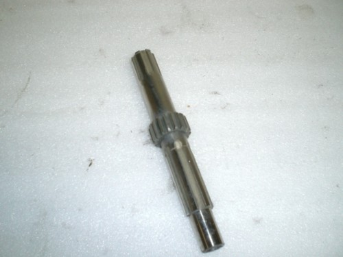 Honda cb250k cb350k cl250k - honda,