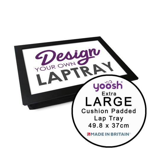Extra large personalised photo - extra,