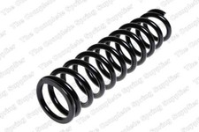Coil Spring for HONDA:CIVIC VI Saloon,BALLADE VI Saloon,CIVIC VI Aerodeck
