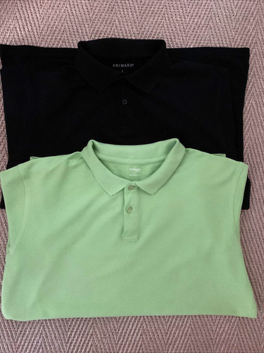 Dunnes primark mens - dunnes, &
