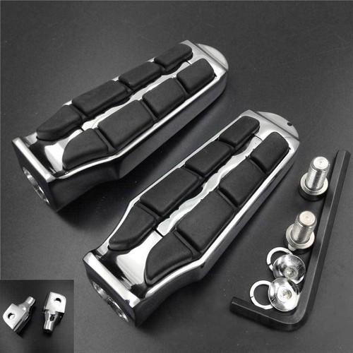Tombstone front foot peg - tombstone,
