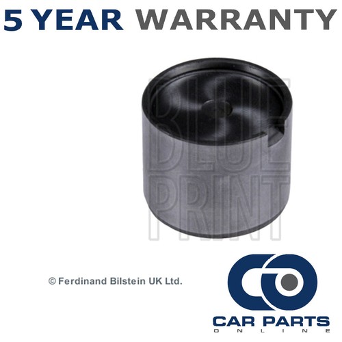Engine valve tappet cpo fits - tappet,
