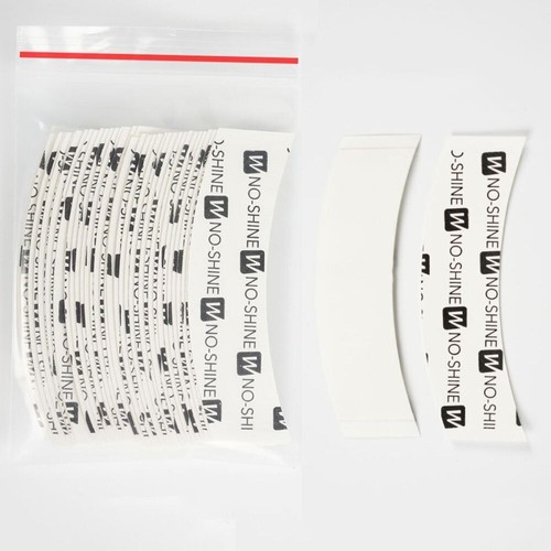 36pcs shine ultra hold - hold, tape