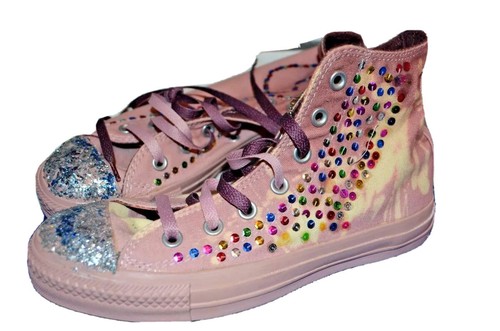 Converse all star - converse,