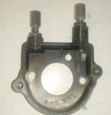 Yamaha RD125 YPVS Valve used