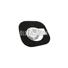 Underlay for handle of the