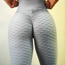 Women leggings gym - women,