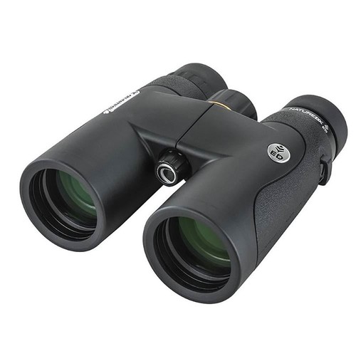 Celestron nature ed - dx,