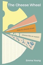 The Cheese Wheel: How to