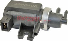 METZGER 0892467 Pressure