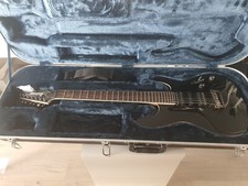 Ibanez SIR70FD-IPT + Original