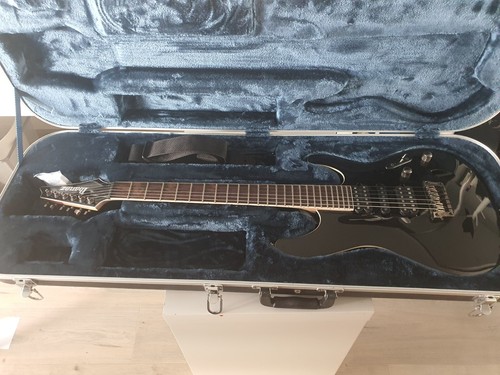 Ibanez sir70fd ipt - ibanez, sir70fd-ipt
