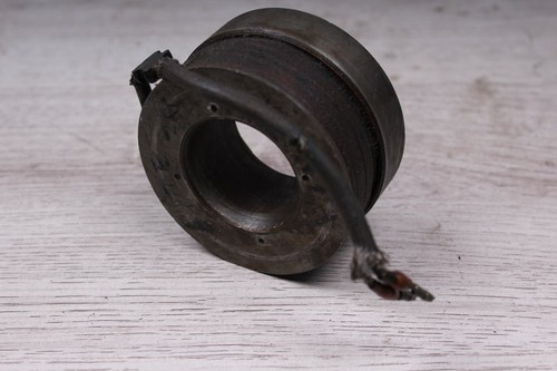 Field coil alternator ld113 - alternator, ld113-01