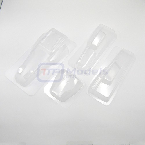Tamiya 58719 bbx buggy - tamiya, buggy/bb-01