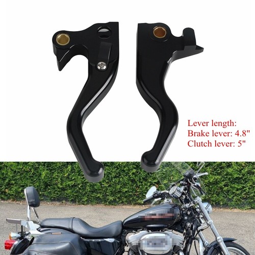 For harley sportster custom - harley,