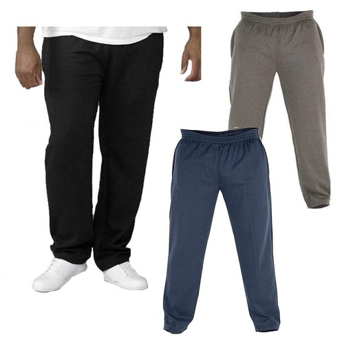 Rockford men big tall jog - &,
