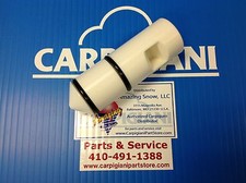 Carpigiani Parts Coldelite Ice
