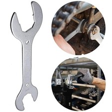 Bike Wrench Headset Spanner Axis Repair Tools 30mm/32mm/36mm/40mm