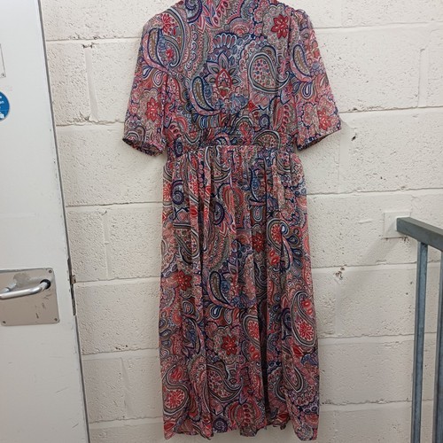 Bnwt bon marche - marche, ladies