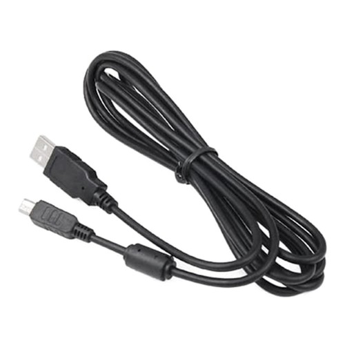 9ft usb 12pin data cable - 4.9ft,