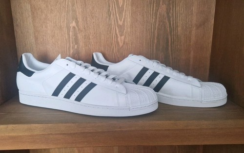 Adidas originals superstar - adidas,
