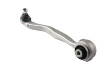 BOGAP Premium Control/Trailing