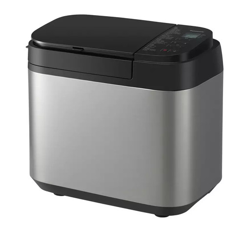Panasonic yr2550sxc - panasonic, sd-yr2550sxc