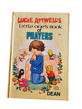 1975 " Lucie Attwell's Little