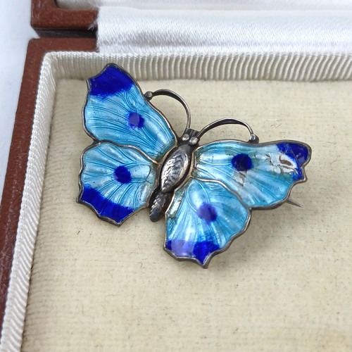 Lovely antique 925 sterling - antique, .925