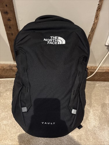 The north face - the,
