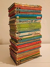 Job Lot Of 45+ Vintage