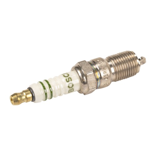 Spark plug t20epr magneti - plug,