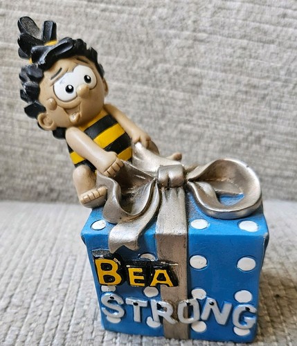 The beano dandy collection - the,