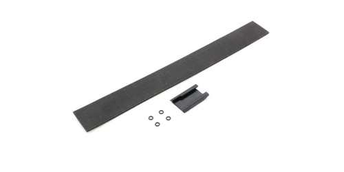 Kyosho optima mid sealing - optima,