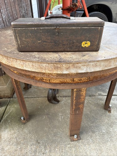 John deere vintage tool - vintage,